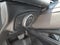 2017 Lincoln MKZ Hybrid Reserve