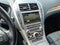 2017 Lincoln MKZ Hybrid Reserve