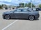 2017 Lincoln MKZ Hybrid Reserve