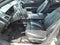 2017 Lincoln MKZ Hybrid Reserve