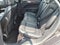 2017 Lincoln MKZ Hybrid Reserve