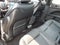 2017 Lincoln MKZ Hybrid Reserve