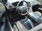 2017 Lincoln MKZ Hybrid Reserve