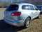 2017 Buick Enclave Base