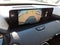 2025 Mazda Mazda CX-70 3.3 Turbo Preferred