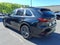 2025 Mazda Mazda CX-70 3.3 Turbo Preferred