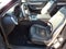 2025 Mazda Mazda CX-70 3.3 Turbo Preferred