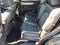 2025 Mazda Mazda CX-70 3.3 Turbo Preferred