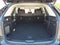 2025 Mazda Mazda CX-70 3.3 Turbo Preferred