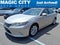 2013 Lexus ES 300h 300h