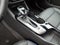 2025 Buick Envista Sport Touring Blue Certified