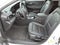 2025 Buick Envista Sport Touring Blue Certified