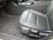 2025 Buick Envista Sport Touring Blue Certified