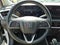 2025 Buick Encore GX Base
