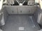 2025 Buick Encore GX Base