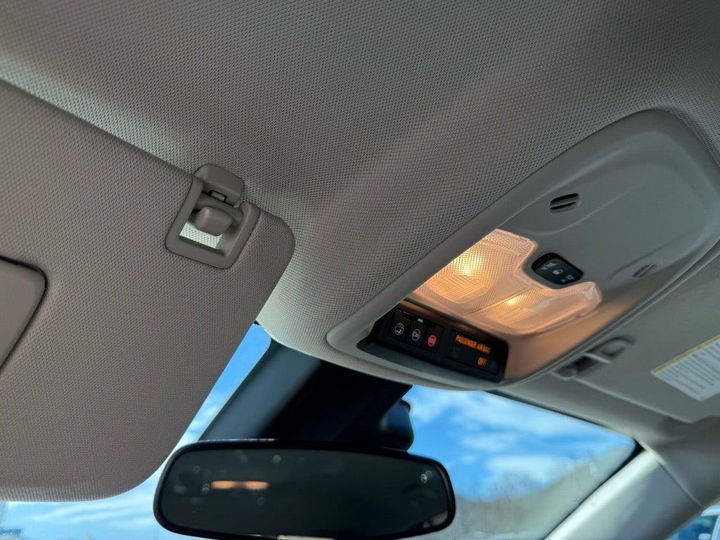 2023 Buick Encore GX Base