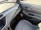 2023 Buick Encore GX Base