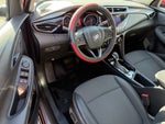2023 Buick Encore GX Base