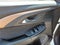 2023 Chevrolet Trailblazer Base