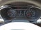2023 Chevrolet Trailblazer Base