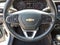 2023 Chevrolet Trailblazer Base