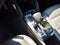 2023 Chevrolet Trailblazer Base