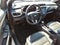 2023 Chevrolet Trailblazer Base