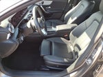 2025 Mercedes-Benz CLA CLA 250 Base