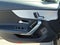 2025 Mercedes-Benz CLA CLA 250 Base
