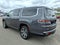 2024 Jeep Grand Wagoneer L Series III