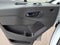 2021 Ford Transit XLT