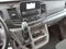 2021 Ford Transit XLT