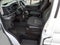 2021 Ford Transit XLT