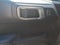 2023 Ford Bronco Heritage Edition