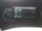 2023 Ford Bronco Heritage Edition