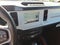 2023 Ford Bronco Heritage Edition