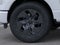 2025 Ford F-150 Lightning Flash™