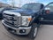 2016 Ford F-350 XLT
