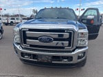 2016 Ford F-350 XLT