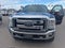 2016 Ford F-350 XLT