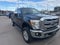 2016 Ford F-350 XLT