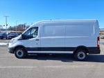 2020 Ford Transit-250 Base