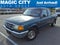 1997 Ford Ranger XLT