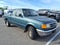 1997 Ford Ranger XLT