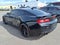 2016 Chevrolet Camaro SS w/2SS