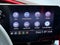 2023 Chevrolet Corvette Stingray w/3LT