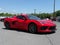 2023 Chevrolet Corvette Stingray w/3LT