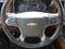 2019 Chevrolet Silverado 2500HD High Country