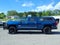 2019 Chevrolet Silverado 2500HD High Country