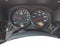 2012 Chevrolet Silverado 1500 WT